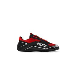 Sparco S-Pole Fritidsskor