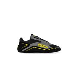 Sparco S-Pole Fritidsskor