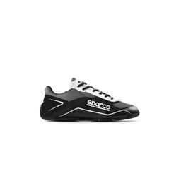 Sparco S-Pole Fritidsskor