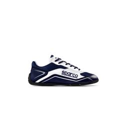 Sparco S-Pole Fritidsskor