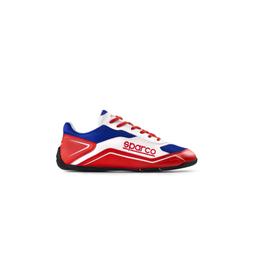 Sparco S-Pole Fritidsskor