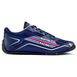 Sparco S-Pole Fritidsskor