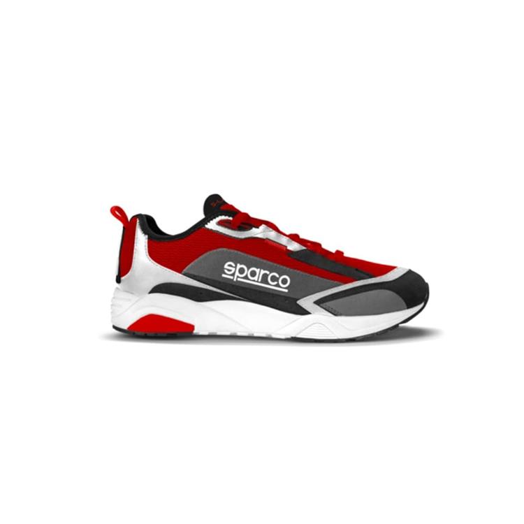 Sparco Sparco S-Lane Casual Shoes