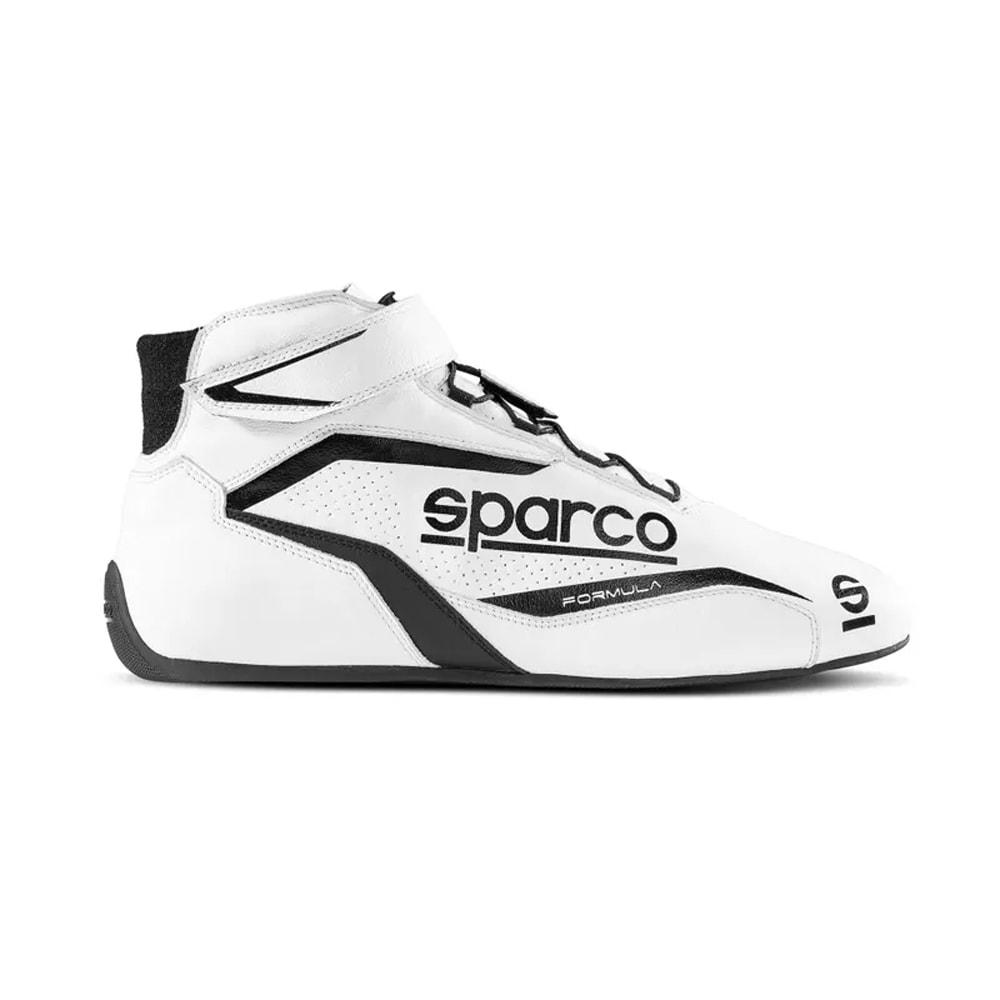 Sparco Formula Racingskor