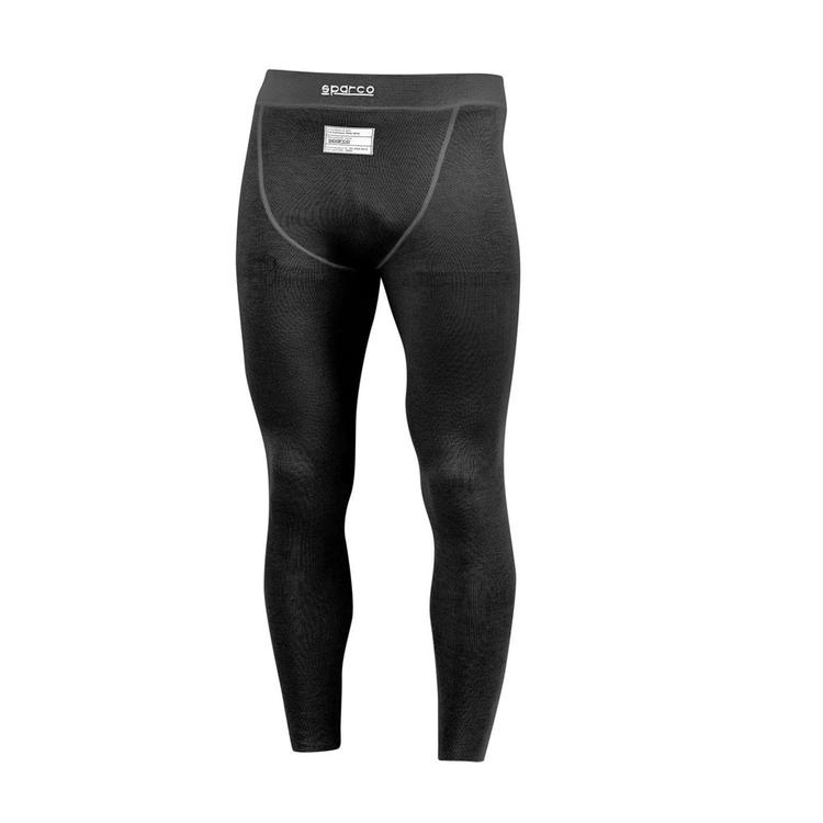 Sparco Shield Tech Housut