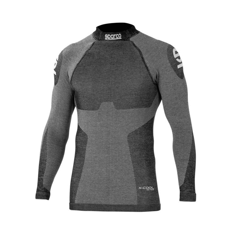 Sparco Shield Pro R563 underställströja