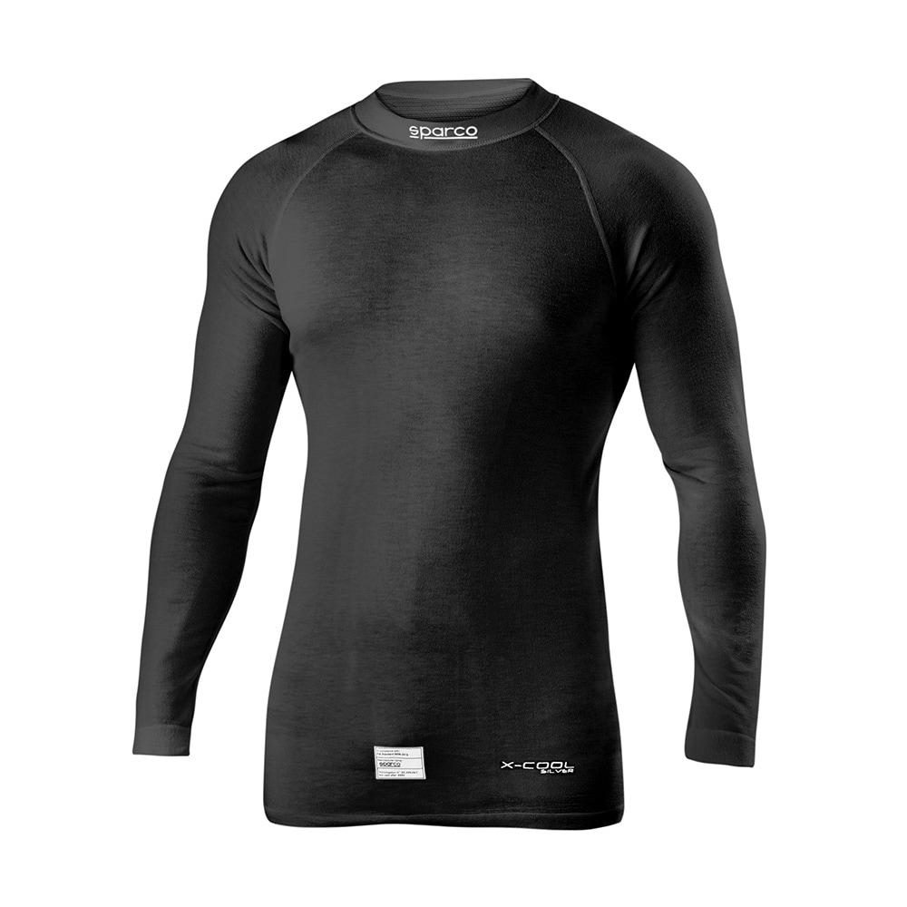 Sparco RW-7 R571 Undershirt