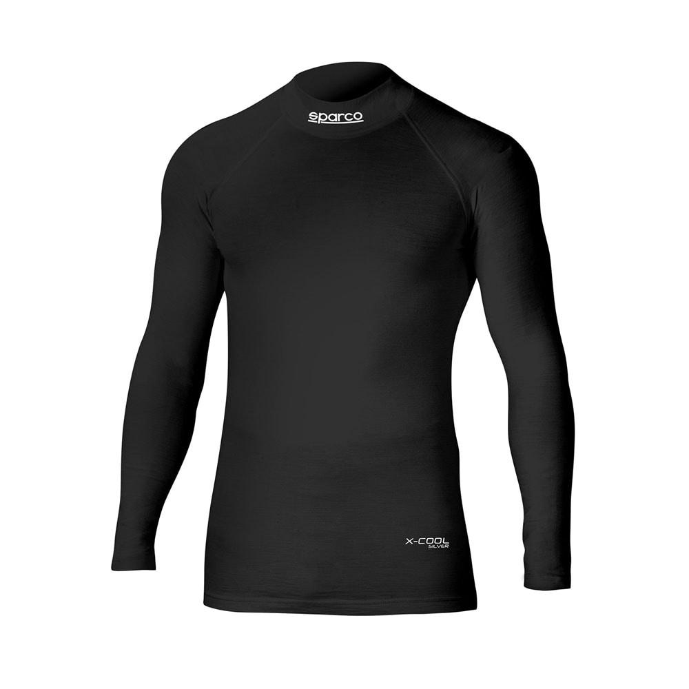 Sparco Shield Tech Jersey