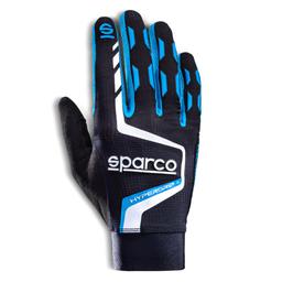 Sparco Gaming Gloves Hypergrip+