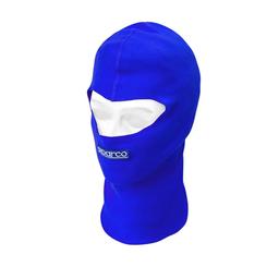Sparco B-Rookie Balaclava