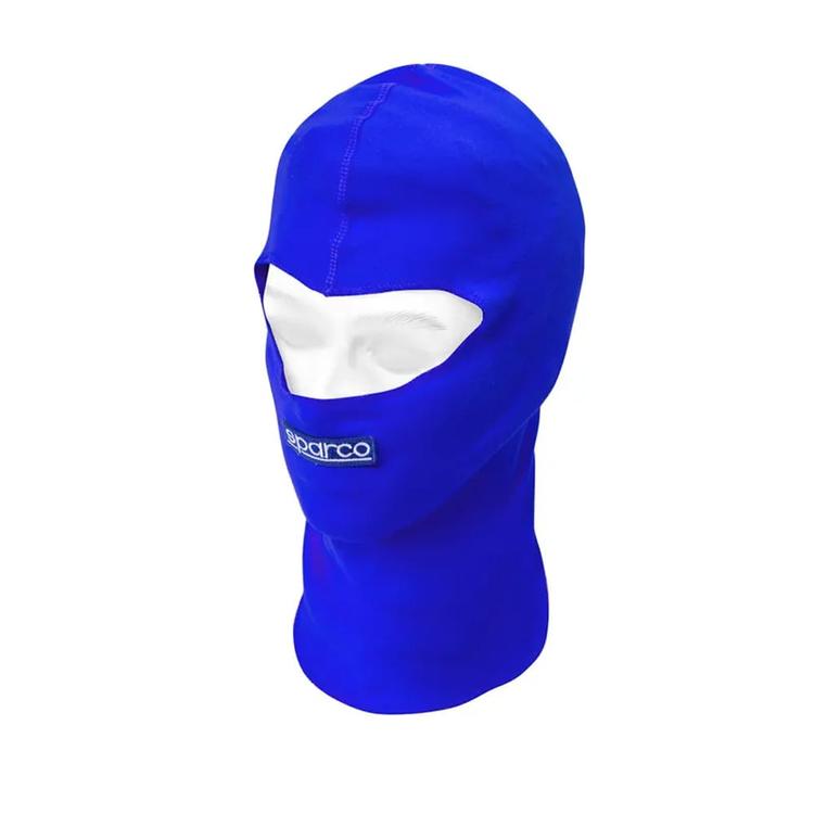 Sparco B-Rookie Balaclava