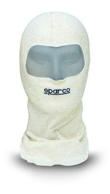 Sparco Basic karting balaklava
