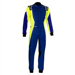 Sparco Karting Overall X-Light K45 Barn