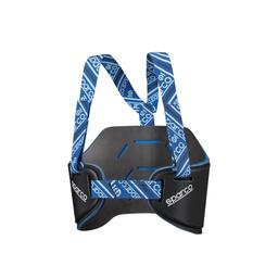 Sparco Pro-K Rib Protector
