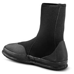 Neoprene Boots