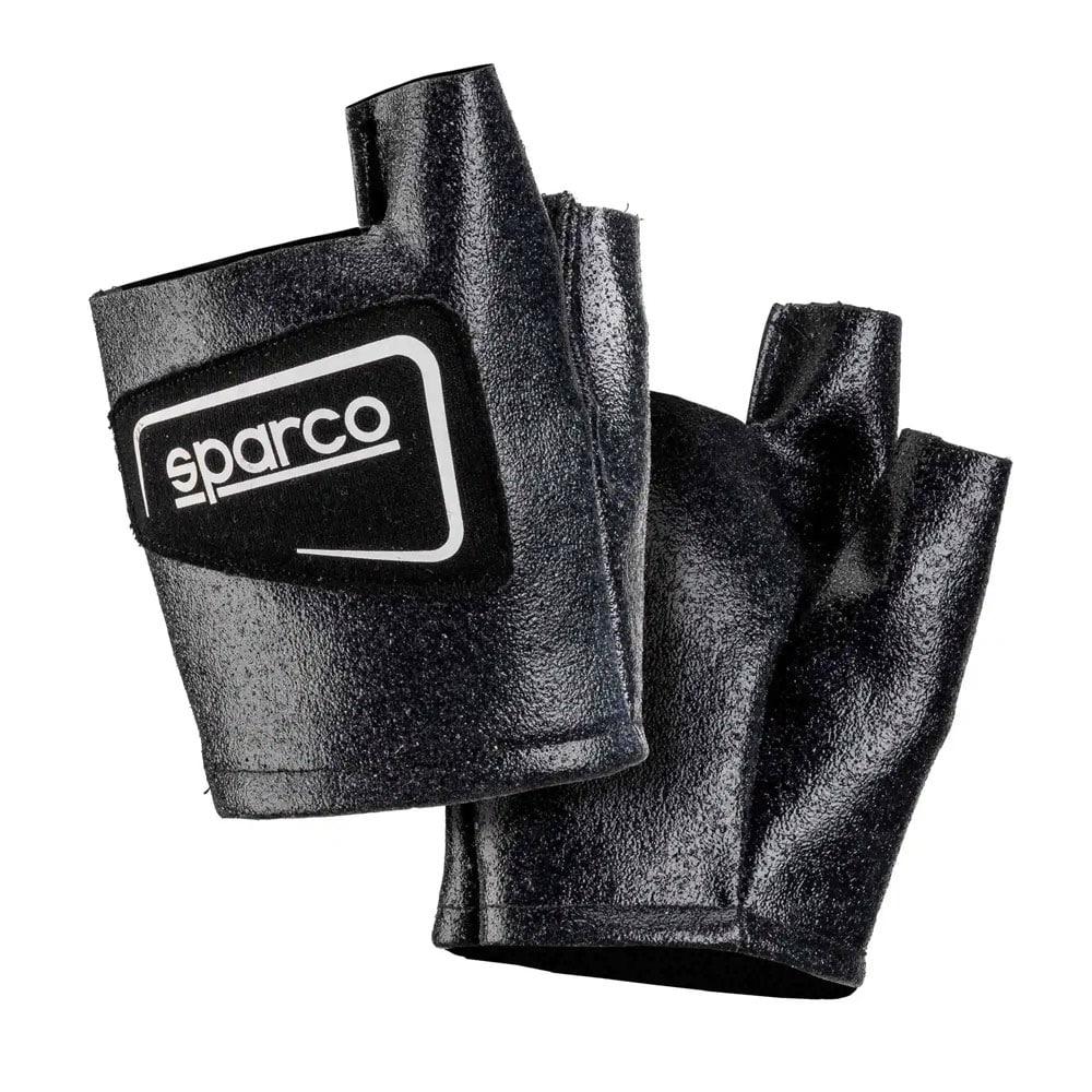 Sparco Meca Covering Glove