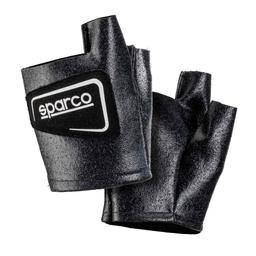 Sparco Meca Covering Glove