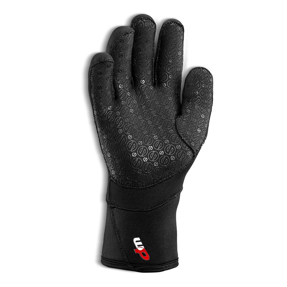 Sparco CRW kartinghandske