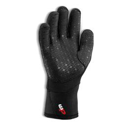 Sparco CRW kartinghandske