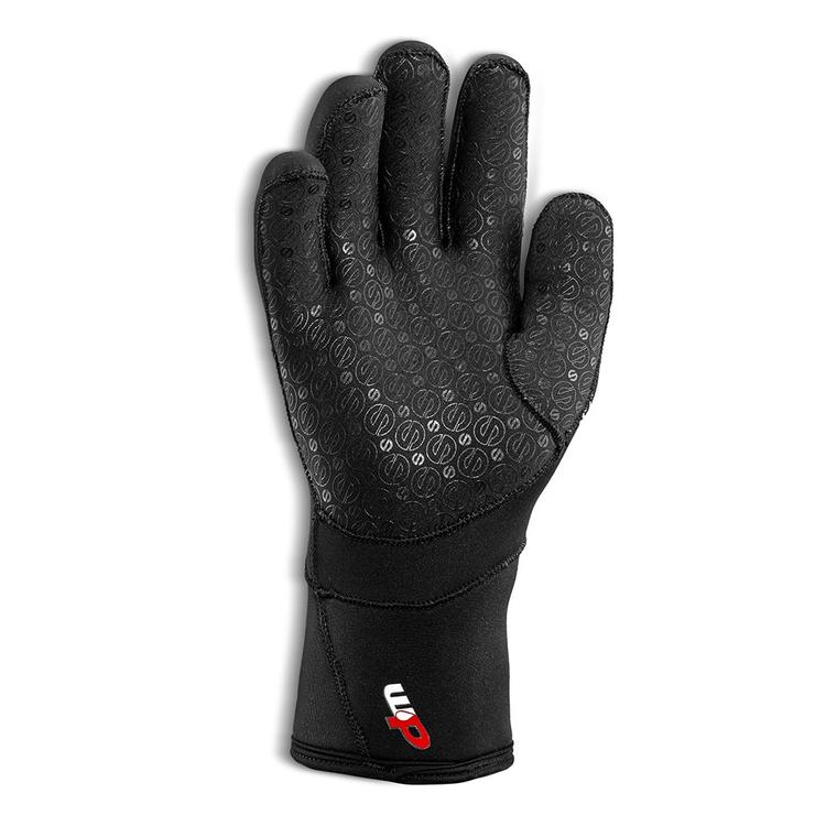 Sparco CRW kartinghandske