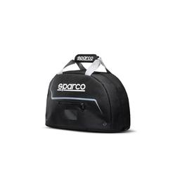Sparco Helmet Bag