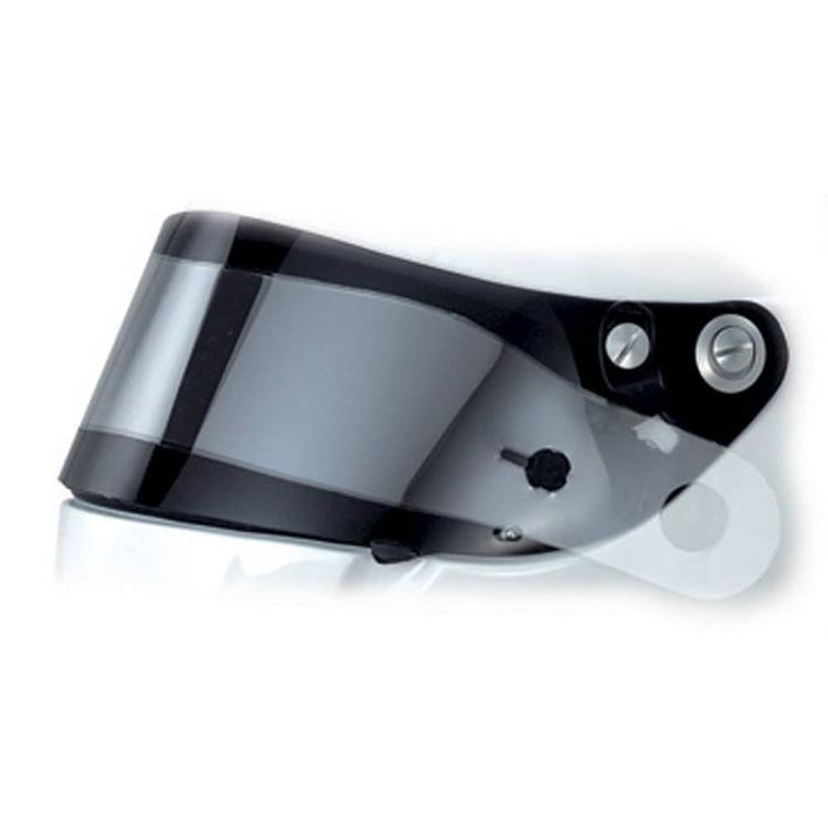 Sparco Tear-Off Skydd