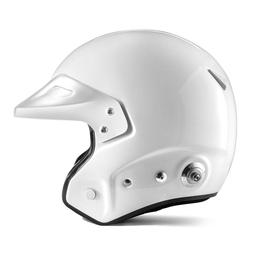 Sparco RJ Racing Helmet