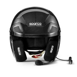 Sparco RJ-I Carbon Racinghjälm