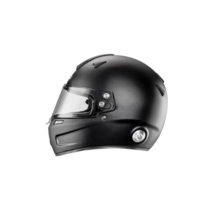 Sparco Air Pro RF-5W Racinghjälm