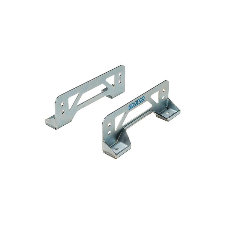 Sparco Sidofäste ADV