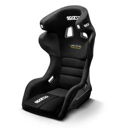 Sparco ADV XT GF Racersæde