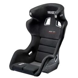 Sparco ADV XT Racingstol