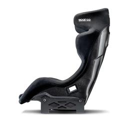 Sparco ADV XT Racingstol