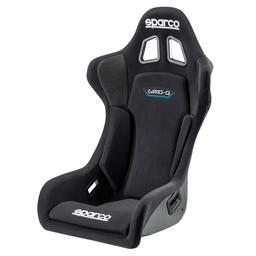 Sparco Grid Q Racingstol