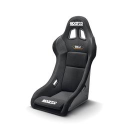 Sparco Rev QRT Gamingstol