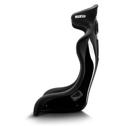 Sparco Pilot QRT Kilpaistuin