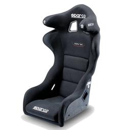 Sparco ADV-SC Racersæde