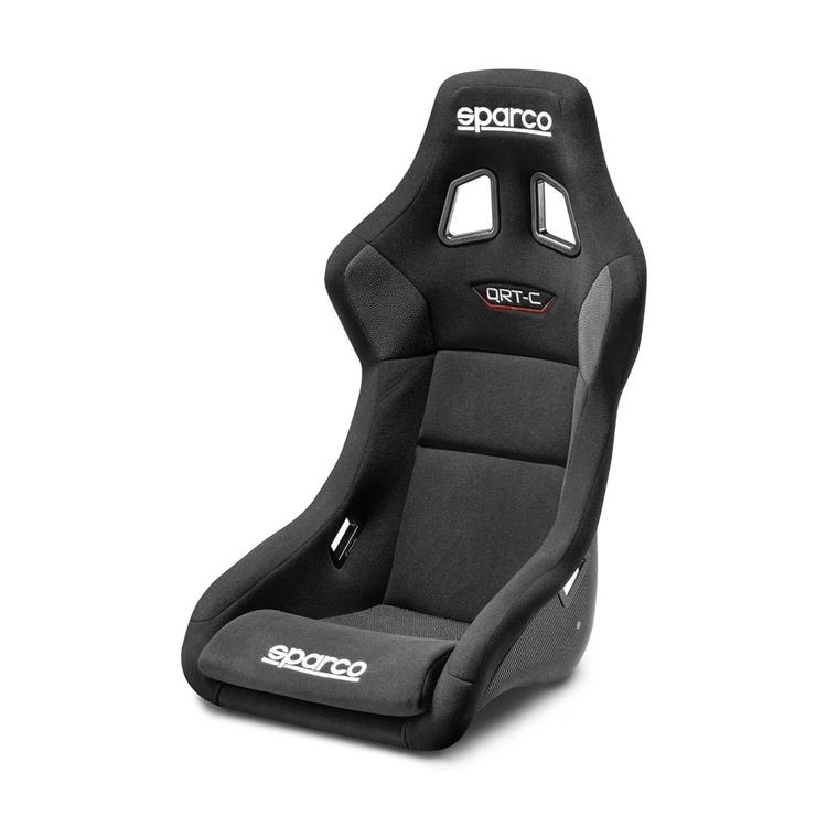 Sparco QRT C Racingstol