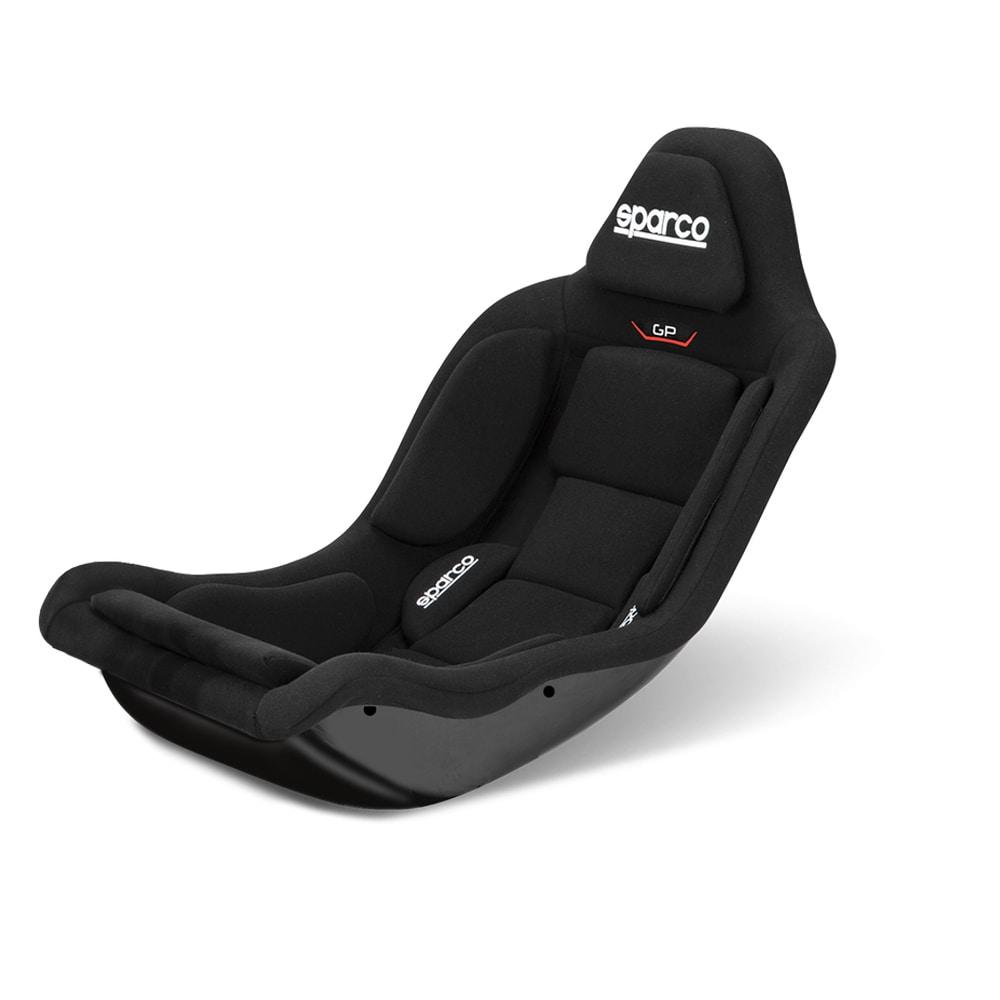 Sparco Evolve GP Gamingstol