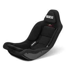 Sparco Evolve GP Gamingstol