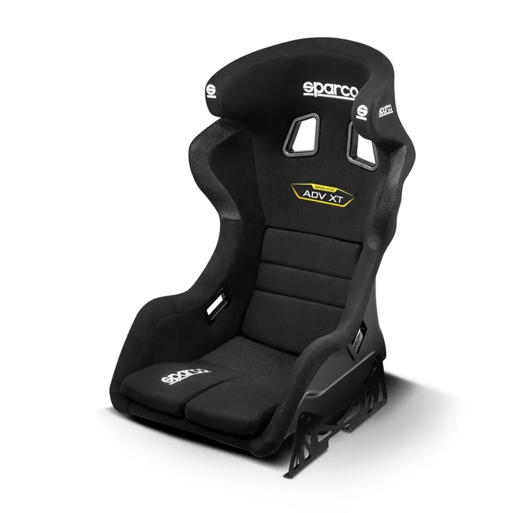 Sparco ADV XT Racingstol