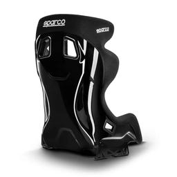 Sparco ADV XT Racingstol
