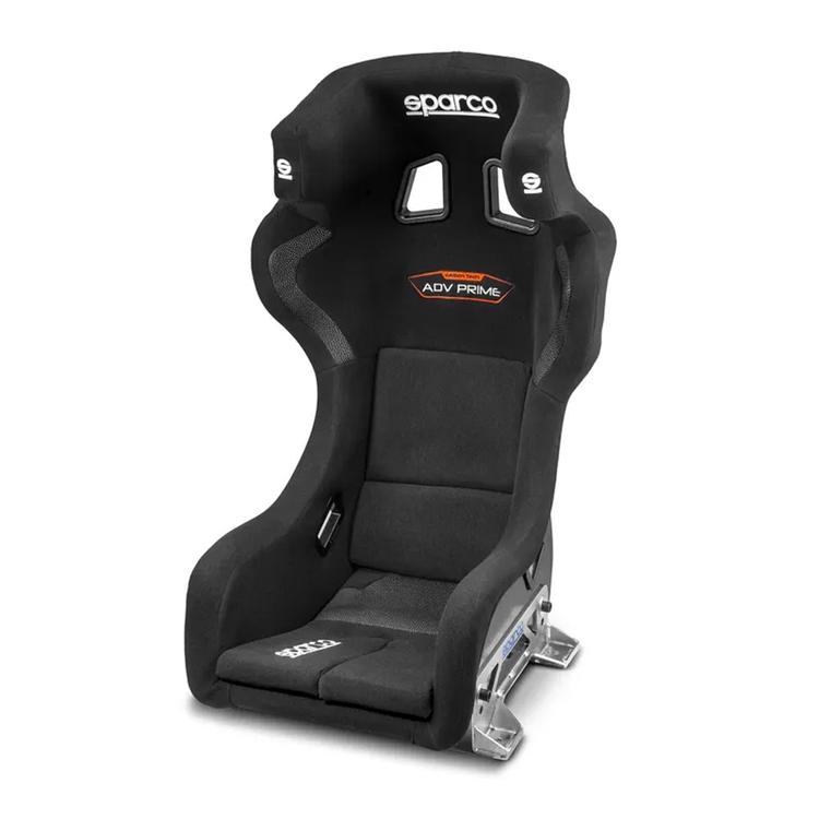 Sparco ADV Prime Racingstol