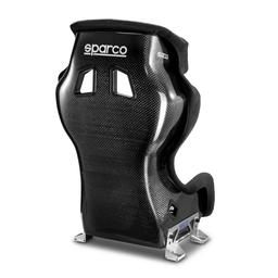 Sparco ADV Prime Racingstol