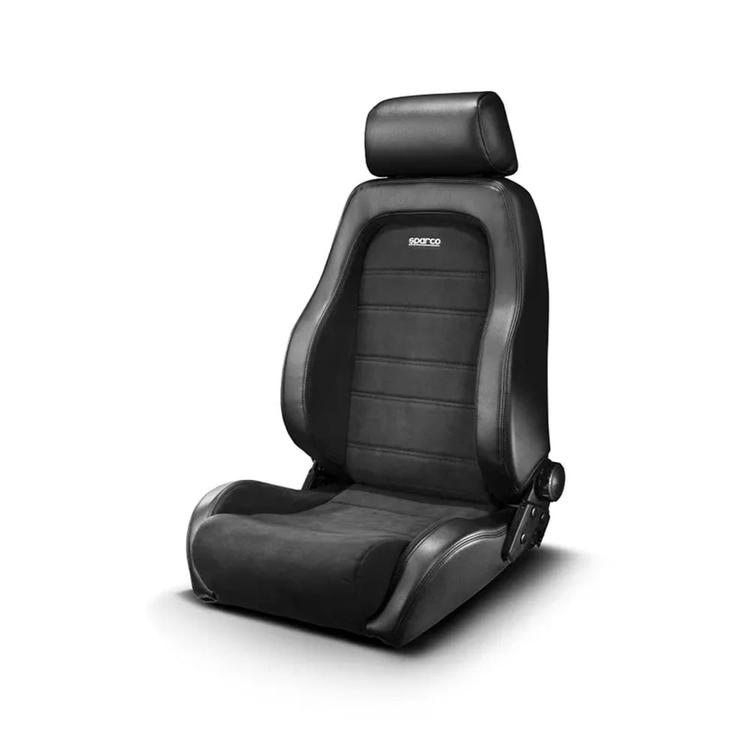 Sparco GT Urheiluistuin