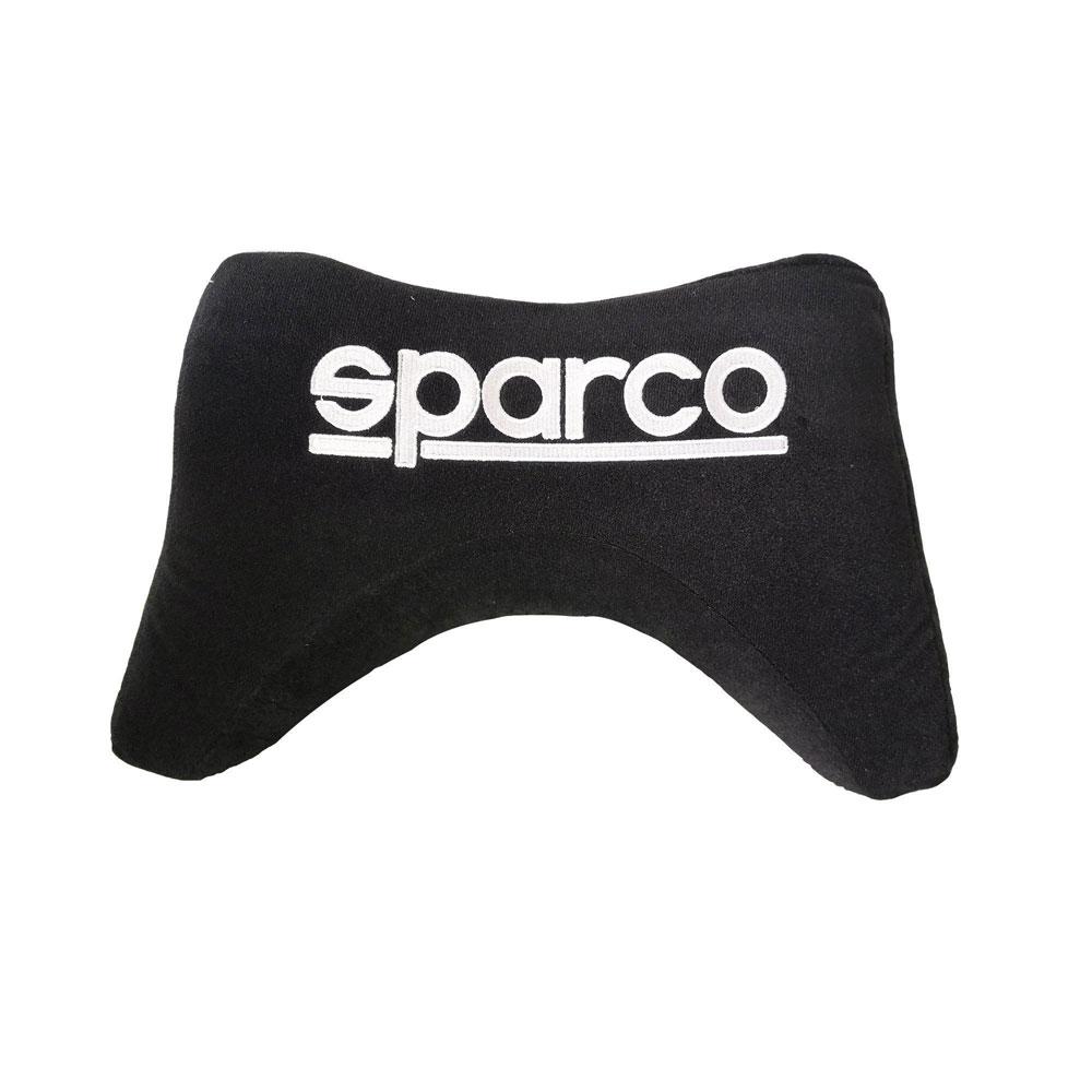 Sparco Racingkuddar