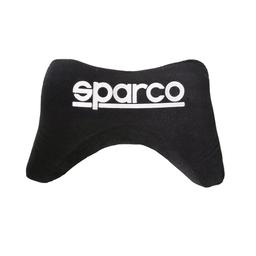 Sparco Racingkuddar