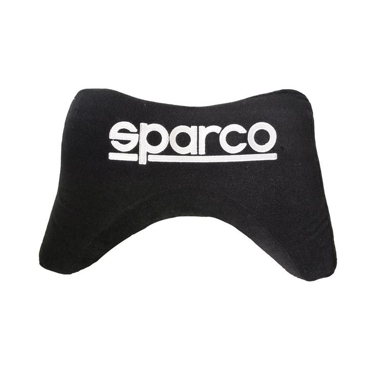Sparco Racingkuddar