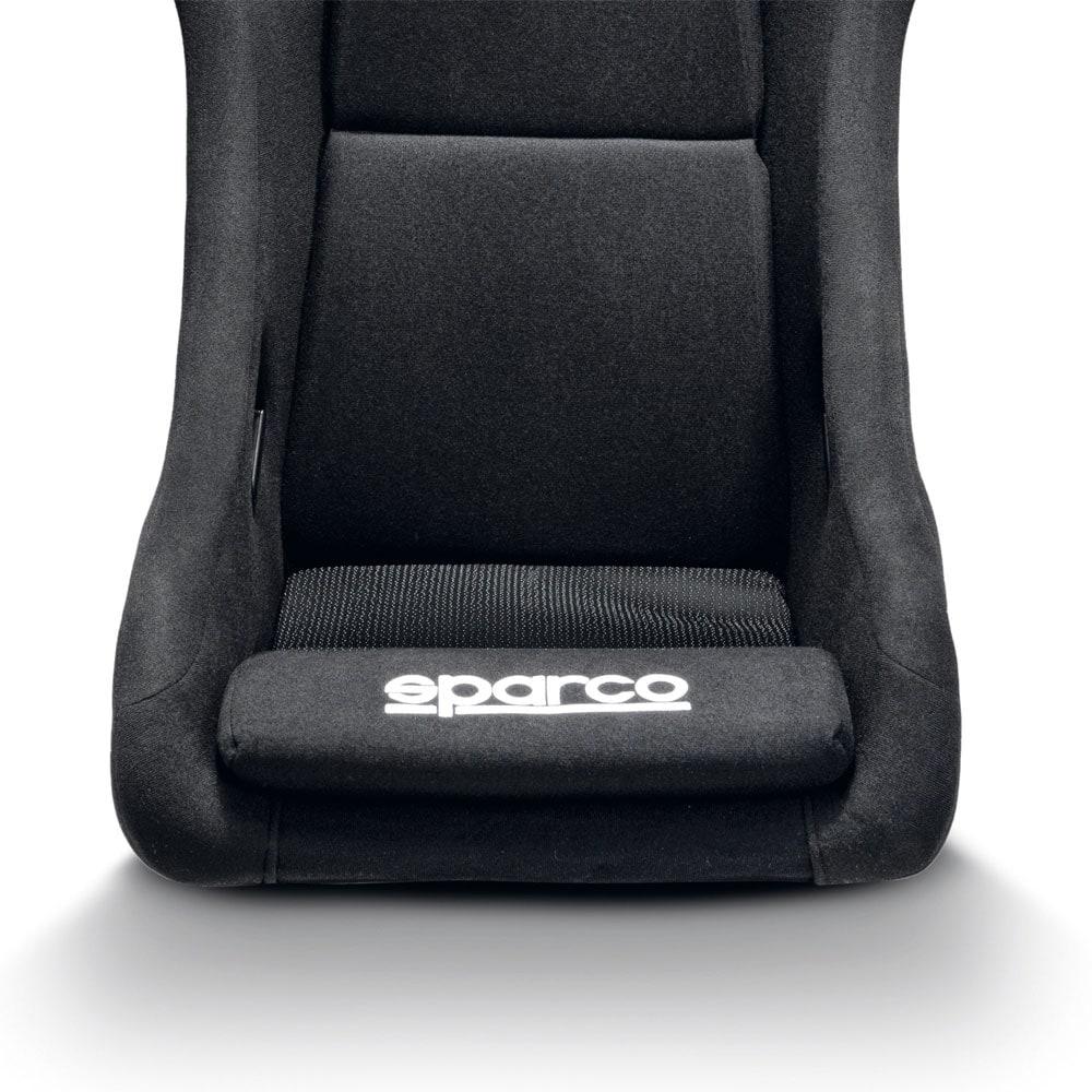Sparco Racingkuddar