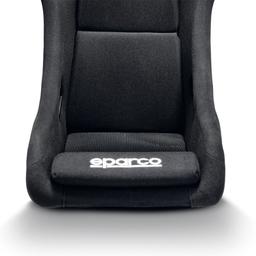 Sparco Racingkuddar